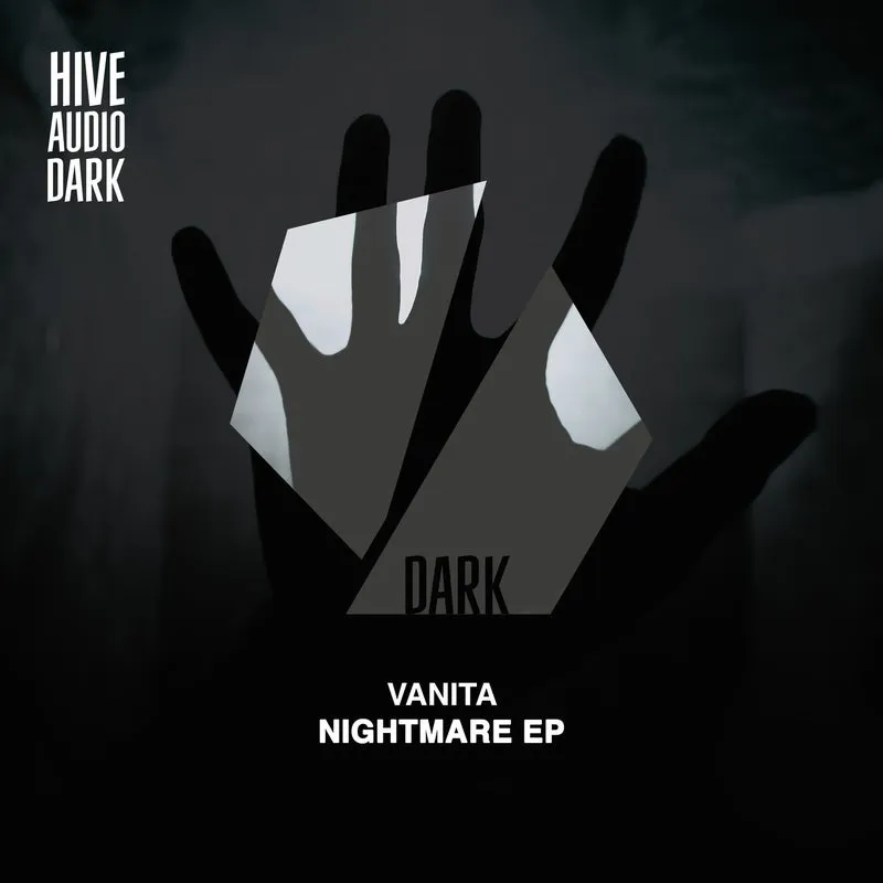 Vanita – Nightmare EP