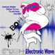 Various Artists - 5° BOH Electronic Wave [Boh]