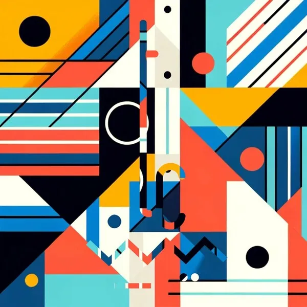 Various Artists – Insight, Vol. 1