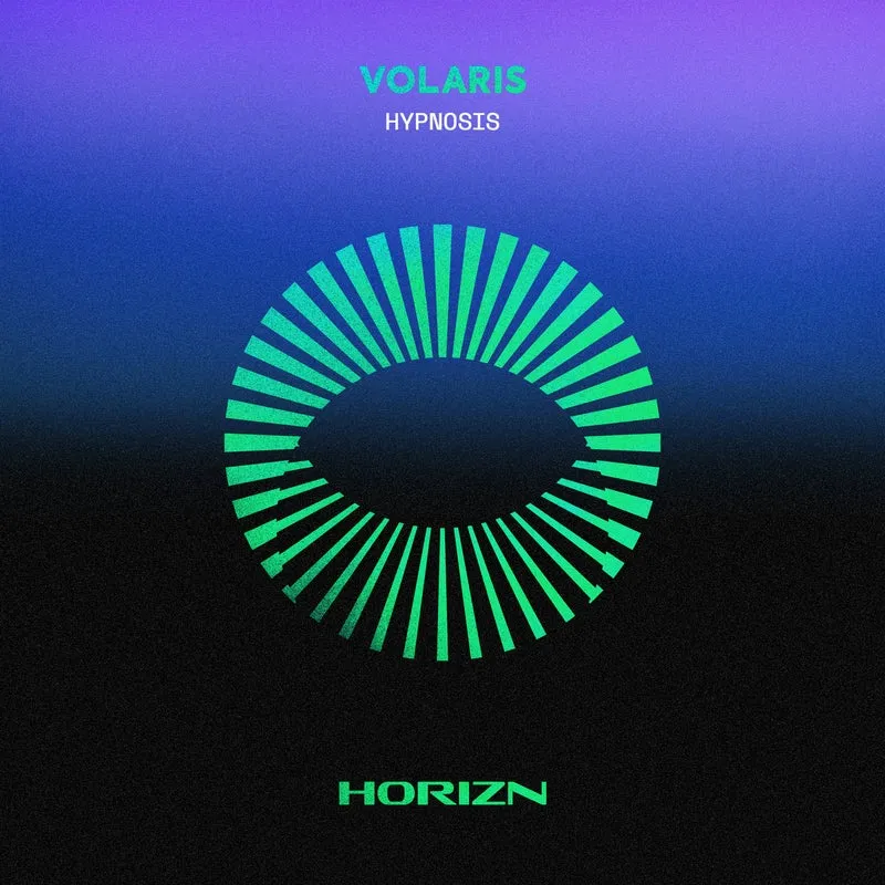 Volaris - Hypnosis [HORIZN]