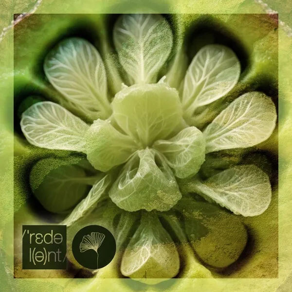 Vooz Brothers - Oh Sheep [Redolent]