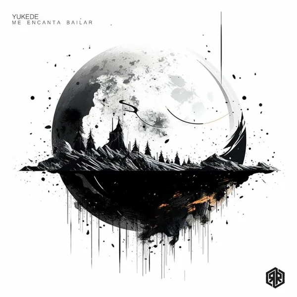 Yukede - Me Encanta Bailar [Reload Records]