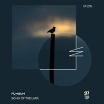 pumbum - Song of the Lark [SkyTop]