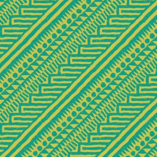 34th Floor Experience - Special Grooves [Pleasant Systems]