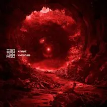 ATMØZ - Hypnosis [IAMT Red]
