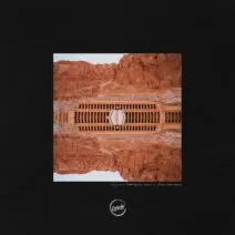 Adriatique, Eynka – Beyond Us