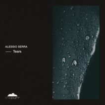 Alessio Serra - Tears [The Purr]