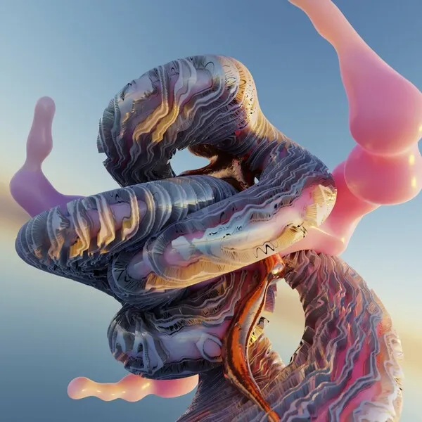 Ambear - Make Me Move [ATLANT]