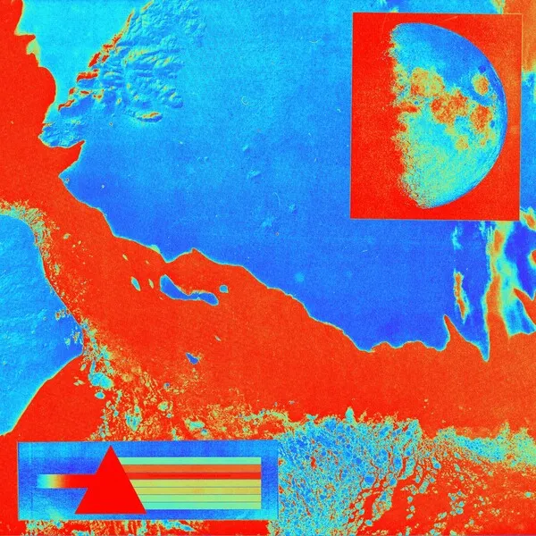 Andrew Meller - Summer Of Love [Diynamic Music]