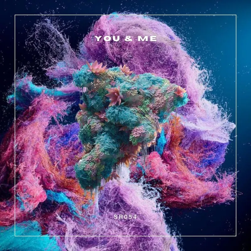 Avity, ViTTi Alonso - You & Me [Surrealismo Records]