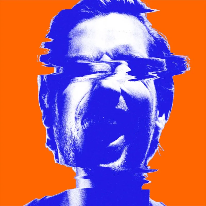 BOg, Afnan Prince - Heal [Spectrum (NL)]