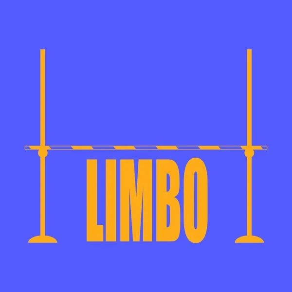 BRETSN - Limbo [Glasgow Underground]