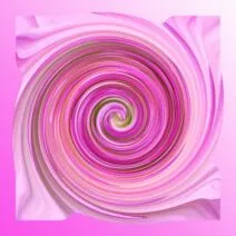 Barberio – Captivated