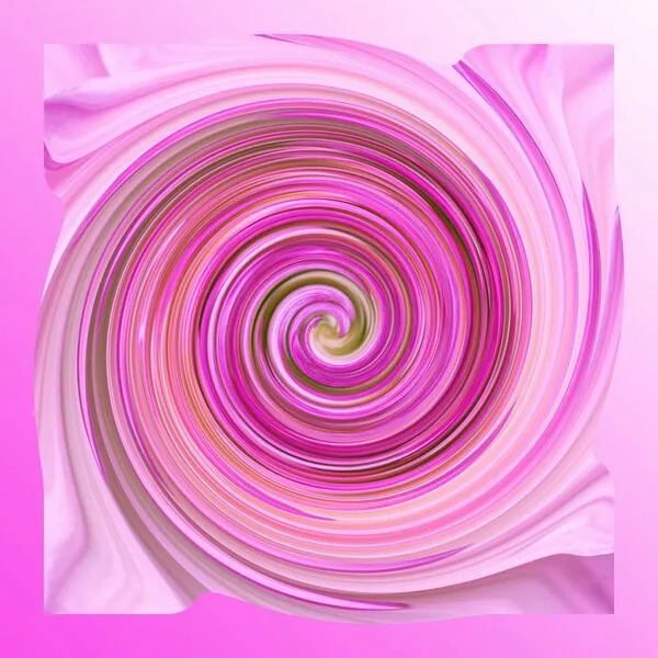 Barberio – Captivated