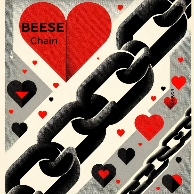 Beese – Chain