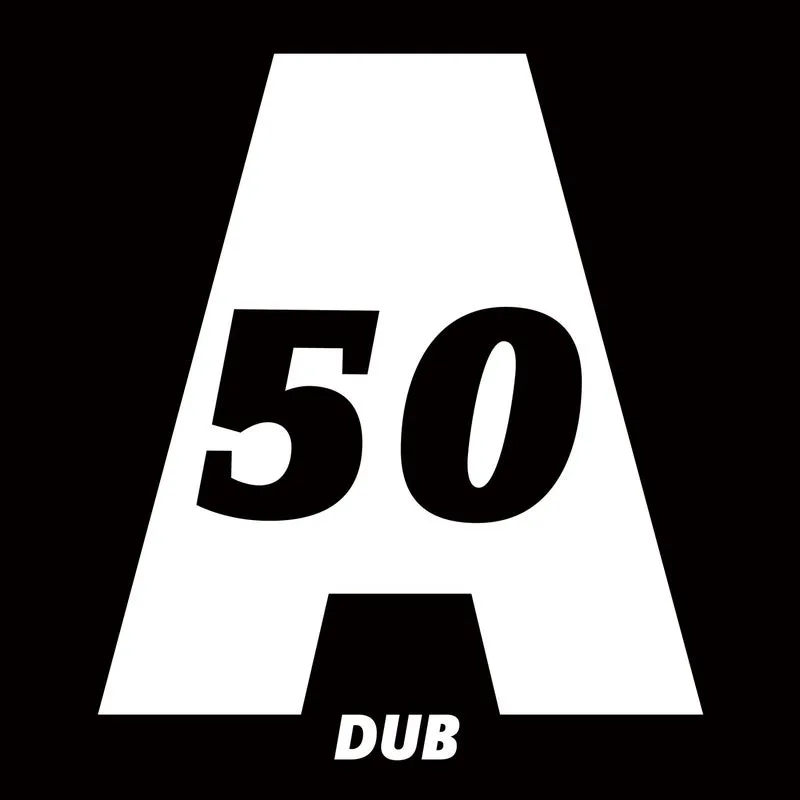 BiG AL, Music P - Quantum Waves [Acker Dub]