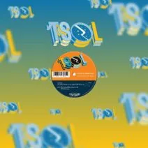 Boris Werner, MC Pryme - Hypnotherapy [Limousine Dream]