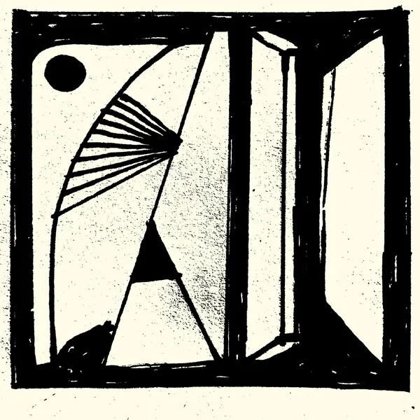 Brigade - Solar Sprinter [Laut & Luise]