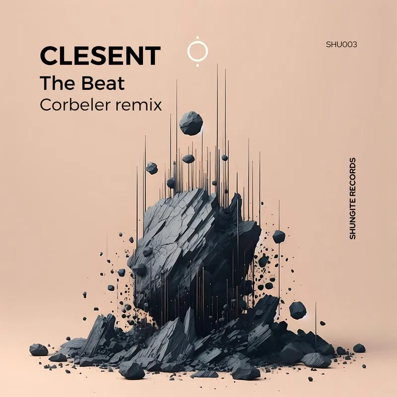 CLESENT – The Beat