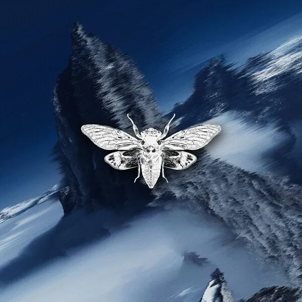 Caike (BR) – Janus