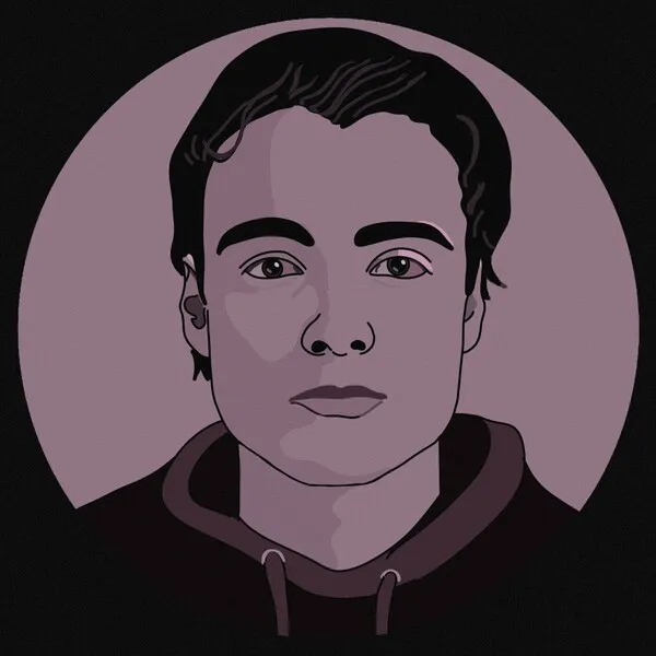 Canavezzi – Sharro