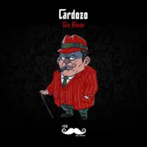 Cardozo - Sax House [Mr. Carter]