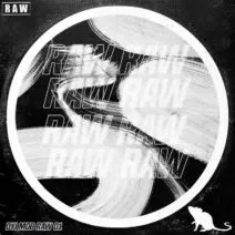 DYI Mob – RAW 01