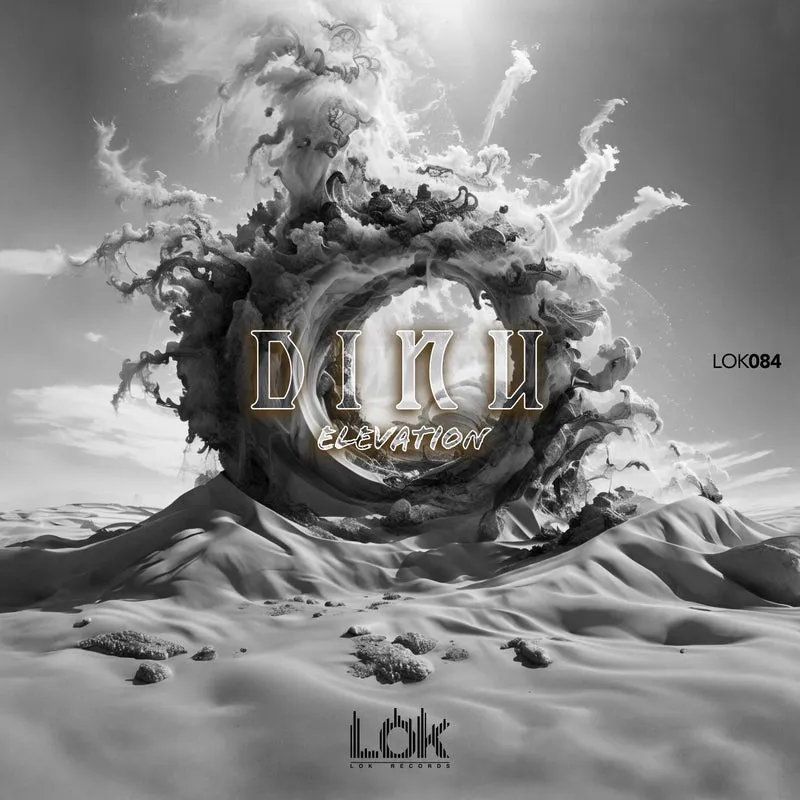 Dinu – Elevation