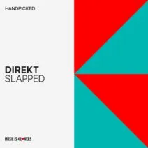 Direkt - Slapped [Handpicked]