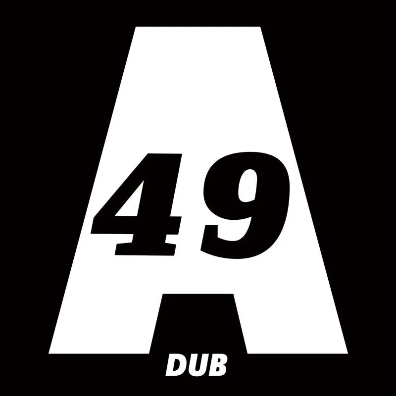 Dompe - Shakermaker [Acker Dub]