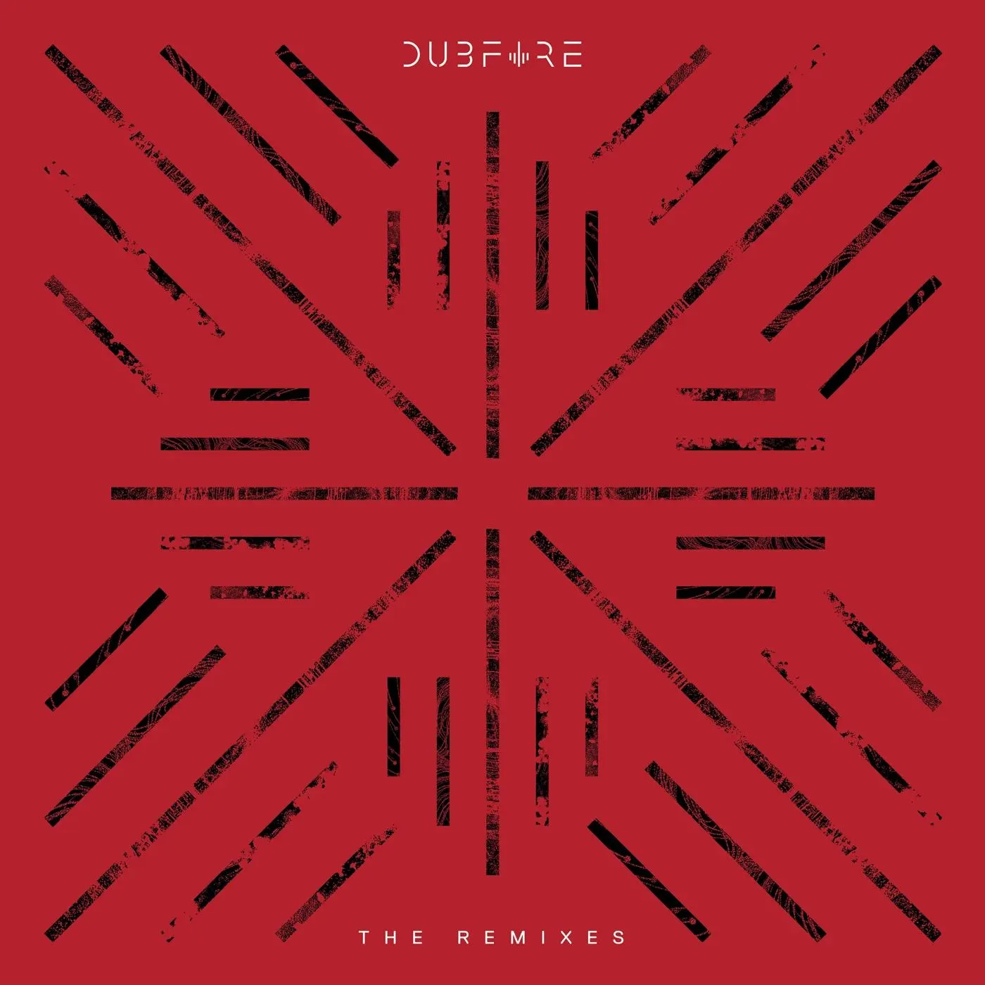 Dubfire - EVOLV (The Remixes) [SCI+TEC]