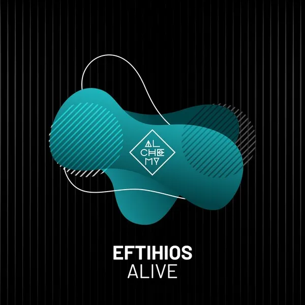 Eftihios - Alive [alchemy]