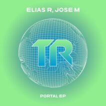 Elias R, Jose M - Portal EP [Transmit Recordings]