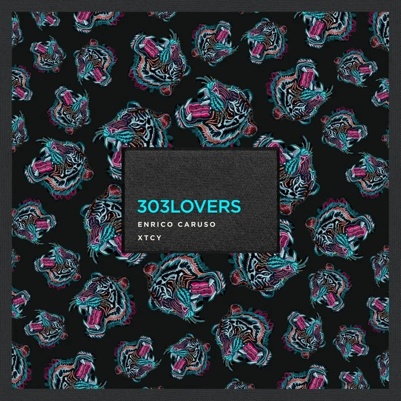 Enrico Caruso - Xtcy [303Lovers]