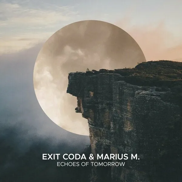 Exit Coda – Echoes of Tomorrow