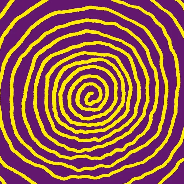 Fabrizio Fattore - Spaceways [Mule Musiq]