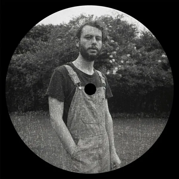 Felipe Gordon - My Legs Are Numb [Shall Not Fade]