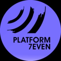 Fred Dekker - Keep It Movin EP [Platform 7even]