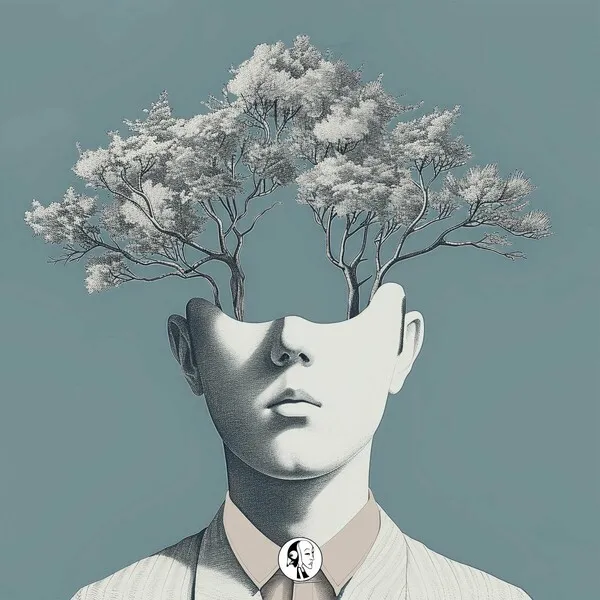 Furkan Cinar - Unbound [Steyoyoke]