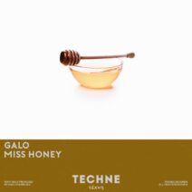 Galo - Miss Honey [Techne]