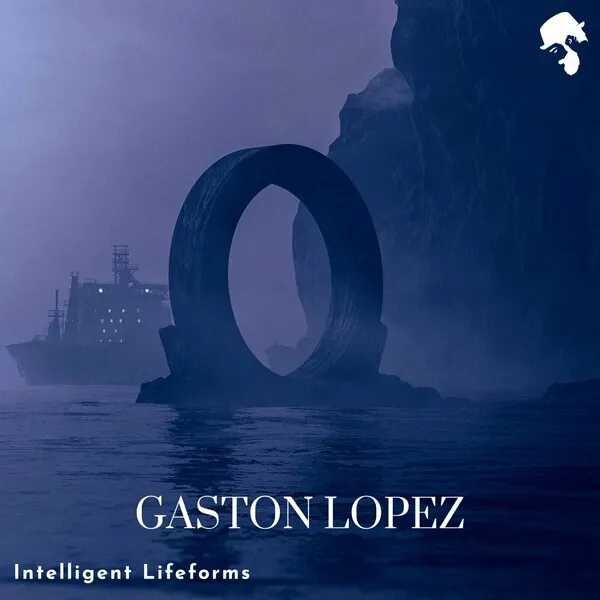 Gaston Lopez - Intelligent Lifeforms [GNTLMN]