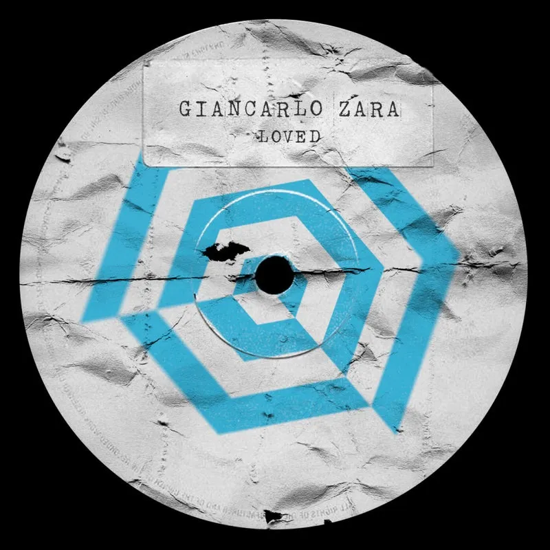 Giancarlo Zara – Loved