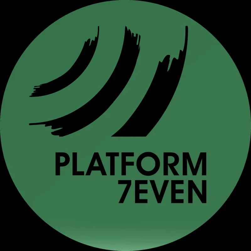 Gianni Ruocco, Guti Legatto - Today [Platform 7even]