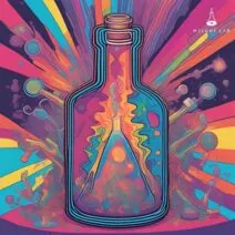 Giza Djs – Disco Voyages