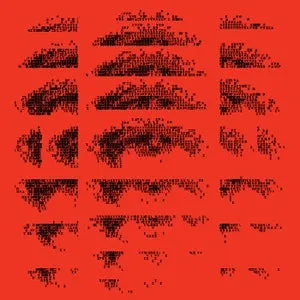 Gorgon City - One New Change (Extended Mix) [REALM Records]