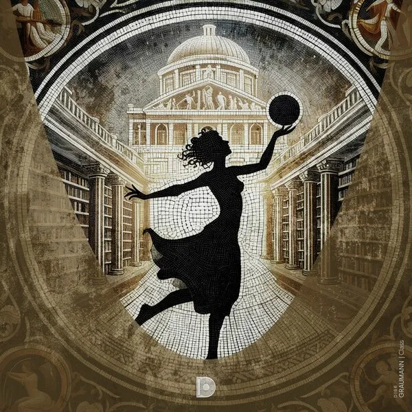 Graumann - Class [Duenia]