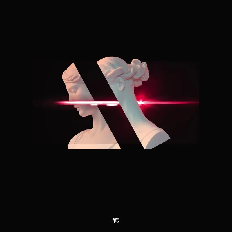 Gueva - Zone [Phobiq]