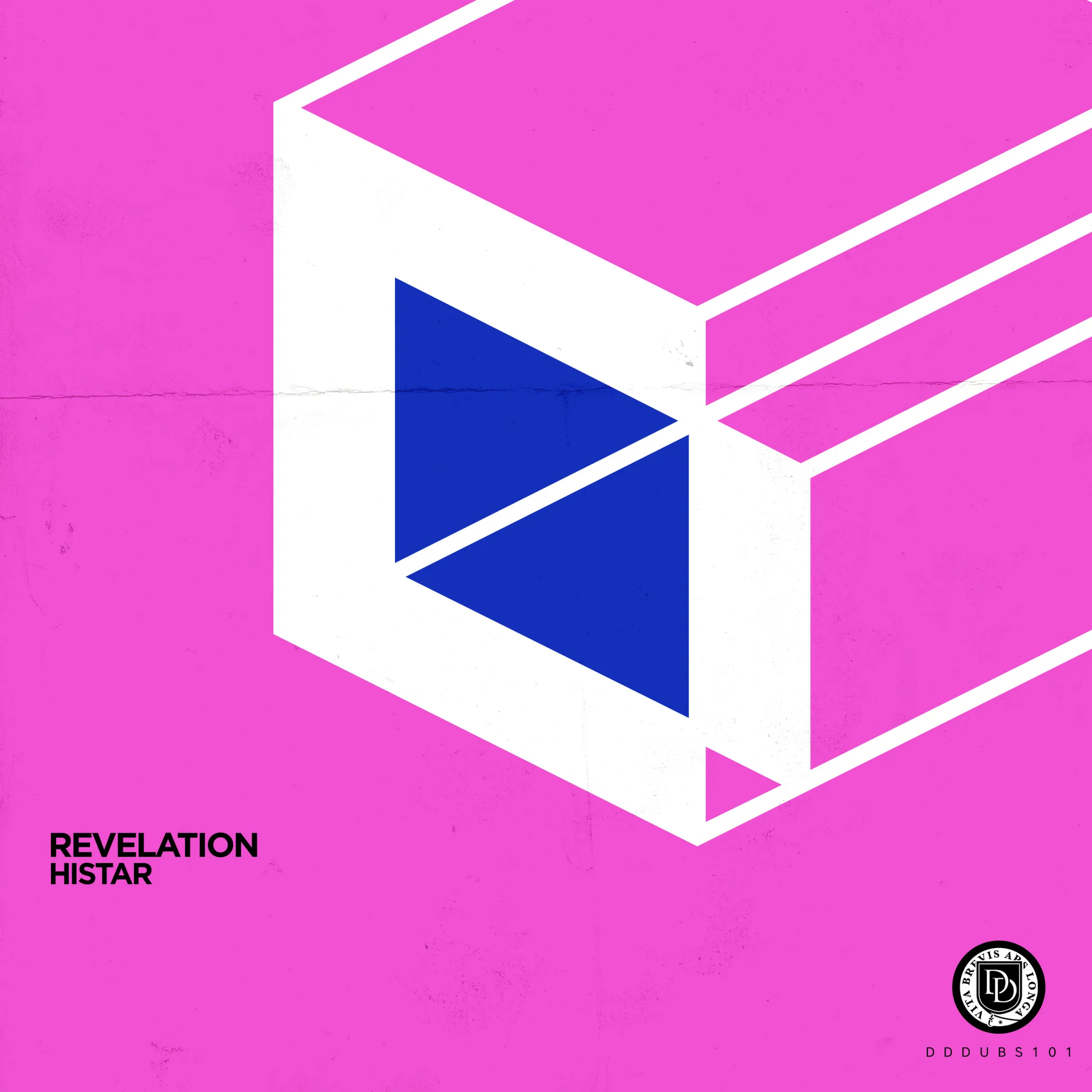 Histar – Revelation