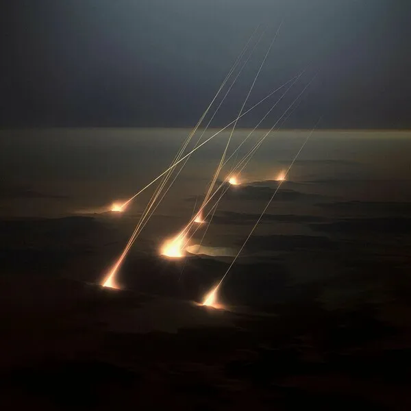 Hunter:Game, Noah Kulaga – Stars