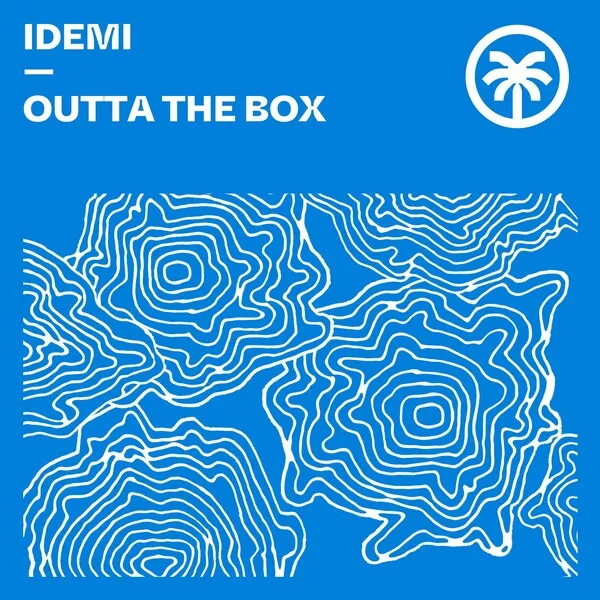 IDEMI - Outta The Box [HOTTRAX]